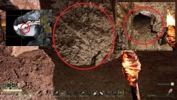 Attachment thumbnail
