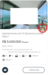 Attachment thumbnail