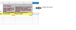 Attachment thumbnail