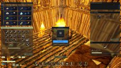 Attachment thumbnail