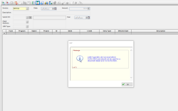 Attachment thumbnail