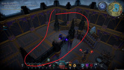 Attachment thumbnail