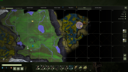 Attachment thumbnail