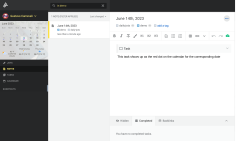 Attachment thumbnail