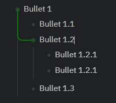 Attachment thumbnail