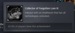 Attachment thumbnail