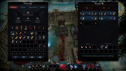 Attachment thumbnail