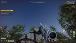 Attachment thumbnail