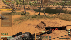 Attachment thumbnail