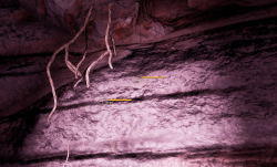 Attachment thumbnail