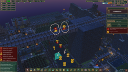 Attachment thumbnail