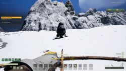 Attachment thumbnail