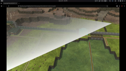 Attachment thumbnail