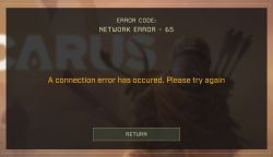 Attachment thumbnail