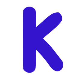 Attachment thumbnail