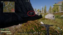 Attachment thumbnail