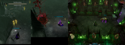 Attachment thumbnail