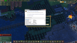 Attachment thumbnail