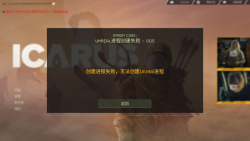 Attachment thumbnail