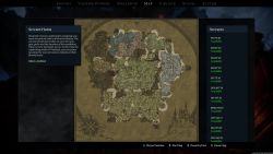 Attachment thumbnail
