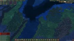 Attachment thumbnail