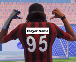 Attachment thumbnail