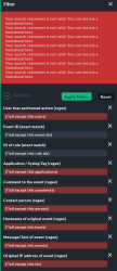 Attachment thumbnail
