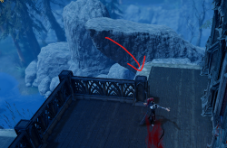 Attachment thumbnail