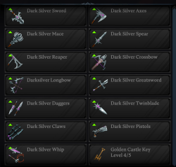 Attachment thumbnail