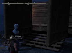 Attachment thumbnail