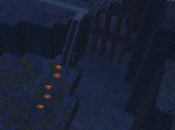 Attachment thumbnail