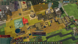 Attachment thumbnail
