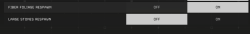Attachment thumbnail