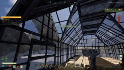 Attachment thumbnail
