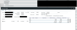 Attachment thumbnail