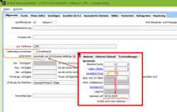 Attachment thumbnail