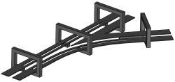Attachment thumbnail