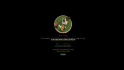 Attachment thumbnail