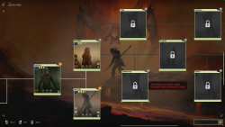 Attachment thumbnail