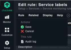 Attachment thumbnail