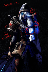 Attachment thumbnail