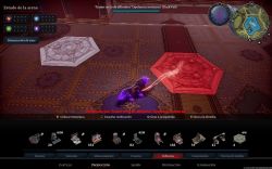 Attachment thumbnail