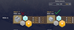 Attachment thumbnail