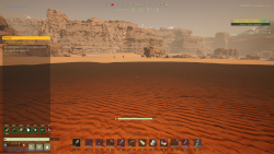Attachment thumbnail