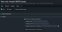 Attachment thumbnail
