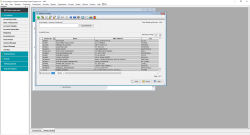 Attachment thumbnail