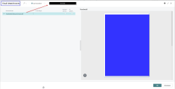 Attachment thumbnail