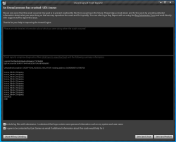 Attachment thumbnail