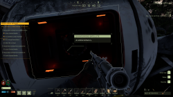 Attachment thumbnail