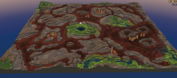 Attachment thumbnail
